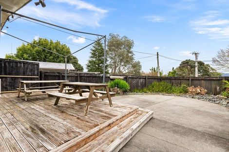 Photo of property in 70 Boundary Road, Tikipunga, Whangarei, 0112