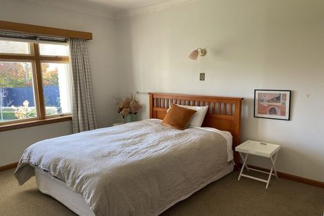 Photo of property in 63 Middle Road, Havelock North, 4130