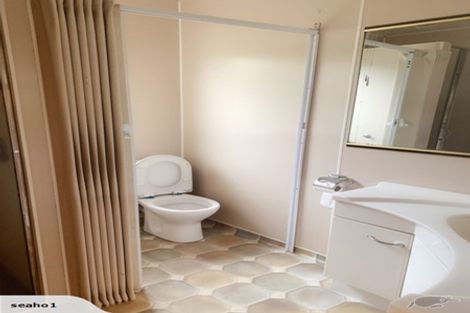 Photo of property in 257 St Andrews Road, Epsom, Auckland, 1023