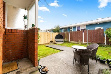 Photo of property in 31b Mcparland Street, Ebdentown, Upper Hutt, 5018