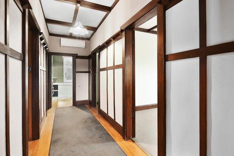 Photo of property in 103 Milton Street, The Wood, Nelson, 7010