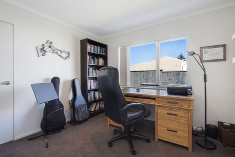 Photo of property in 93 Roberts Street, Waihi, 3610