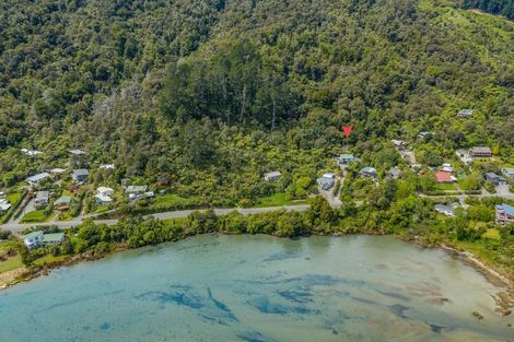 Photo of property in 1716 Queen Charlotte Drive, Linkwater, 7281