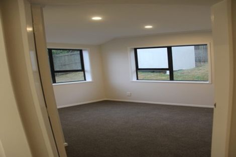 Photo of property in 1/59 John Sims Drive, Broadmeadows, Wellington, 6035