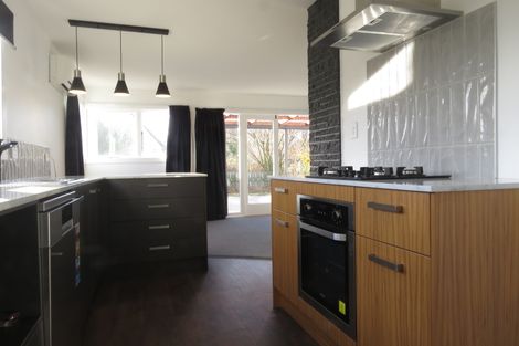 Photo of property in 4 River Terrace, Fairlie, 7925