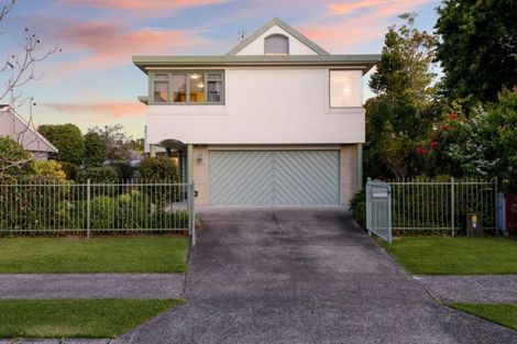 Photo of property in 48 Kings Avenue, Matua, Tauranga, 3110