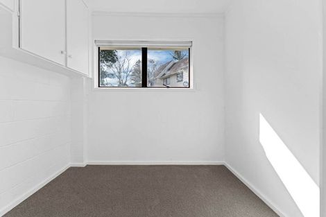 Photo of property in 11/19a Gray Avenue, Mangere East, Auckland, 2024