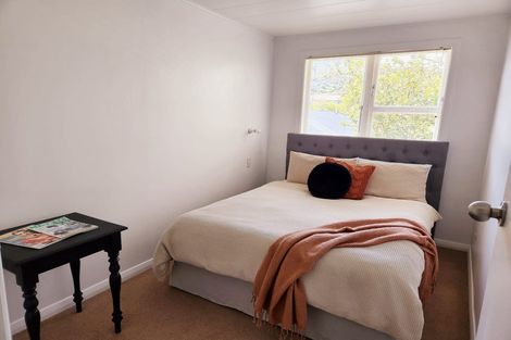 Photo of property in 3/27 Abbott Street, Ngaio, Wellington, 6035