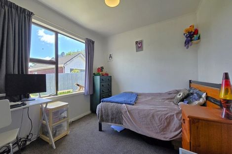 Photo of property in 15 Wright Street, Wainuiomata, Lower Hutt, 5014