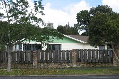 Photo of property in 137 Paramount Parade, Tikipunga, Whangarei, 0112