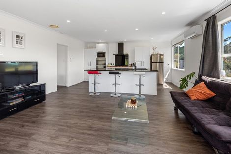 Photo of property in 436 Glenmohr Road, Waipu, 0582