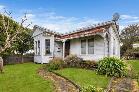 Photo of property in 28 Ballance Street, Aramoho, Whanganui, 4500