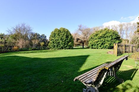 Photo of property in 39a Woodcock Road, Tamahere, Hamilton, 3283