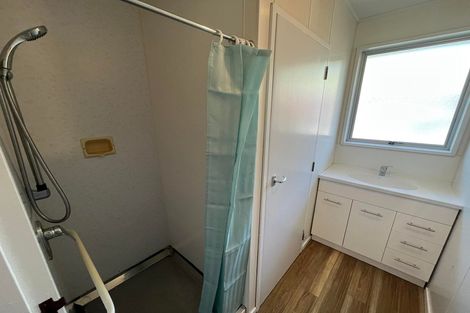 Photo of property in 1/97 Gayhurst Road, Dallington, Christchurch, 8061