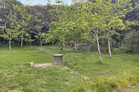 Photo of property in 2103 State Highway 1, Kaiwaka, 0573