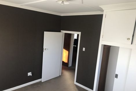 Photo of property in 115 Lorn Street, Glengarry, Invercargill, 9810