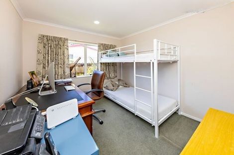 Photo of property in 55a Kelvin Road, Papakura, 2110