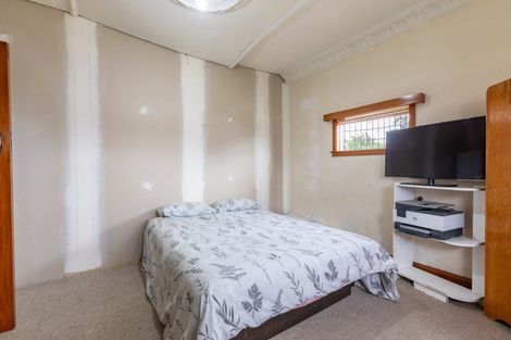 Photo of property in 50 Mclean Street, Woodville, 4920