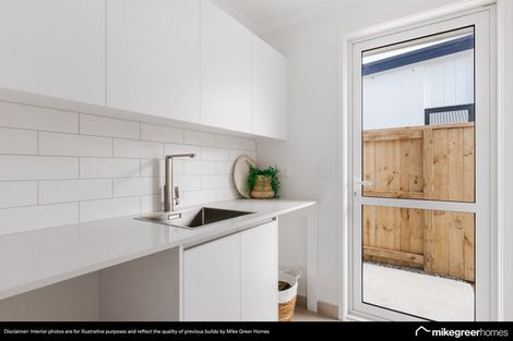 Photo of property in 30 Burdon Loop, Lake Hawea, 9382