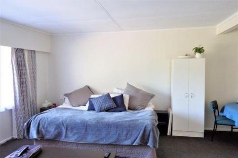 Photo of property in 4/615 Grey Street, Hamilton East, Hamilton, 3216