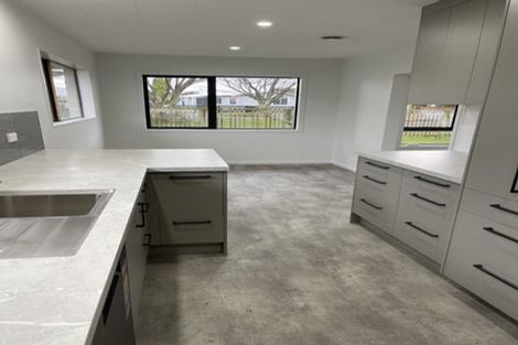 Photo of property in 49a Te Aute Road, Havelock North, 4130