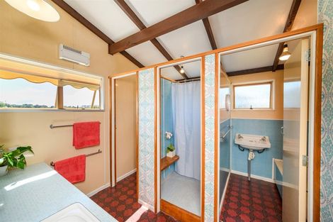 Photo of property in 18 Armagh Terrace, Marton, 4710