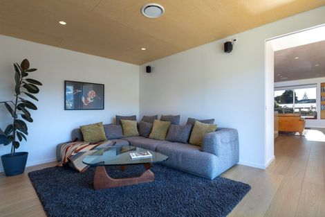 Photo of property in 73a Mount Street, Nelson South, Nelson, 7010