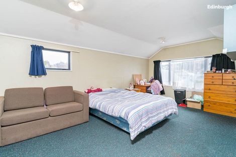 Photo of property in 381 Leith Street, North Dunedin, Dunedin, 9016
