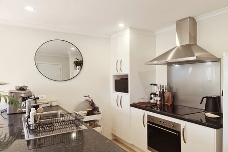 Photo of property in 5/28 Mahoe Street, Melville, Hamilton, 3206