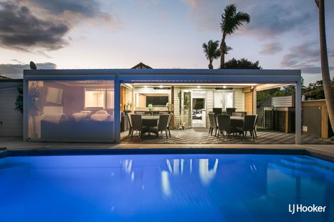 Photo of property in 19 Pio Road, Bowentown, Waihi Beach, 3177