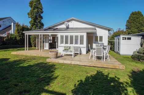 Photo of property in 37 Sumner Street, Glenholme, Rotorua, 3010