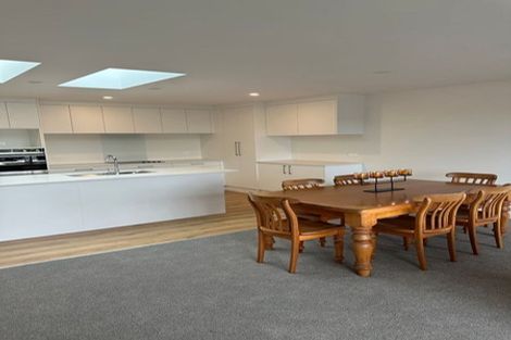 Photo of property in 12b Bluefin Way, West Harbour, Auckland, 0618