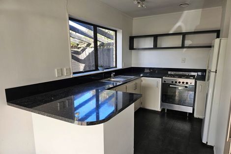 Photo of property in 32a Third Avenue, Avenues, Whangarei, 0110