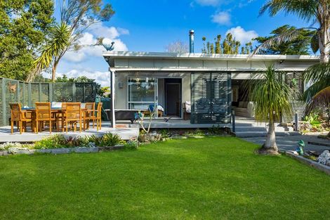 Photo of property in 90 Quarry Road, Awanui, Kaitaia, 0482