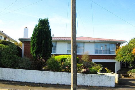 Photo of property in 264 Helensburgh Road, Helensburgh, Dunedin, 9010
