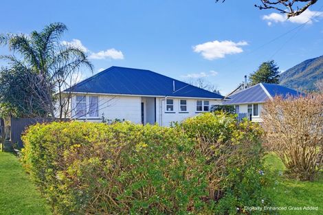 Photo of property in 28 Pollen Street, Kawerau, 3127