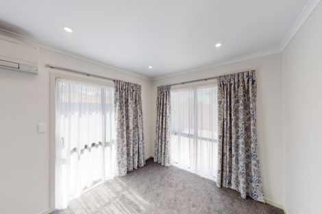 Photo of property in 59a Bamber Street, Castlecliff, Whanganui, 4501