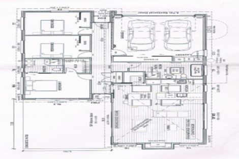 Photo of property in 1096 Woodstock Road, View Hill, Oxford, 7495