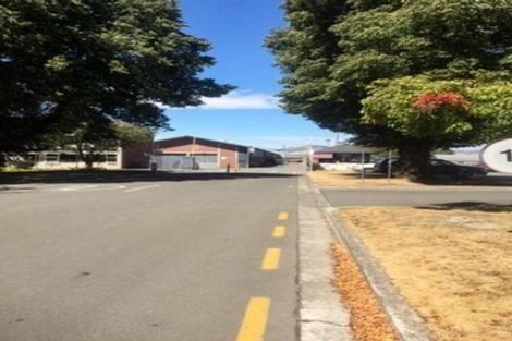 Photo of property in 75 Main South Road, Karoro, Greymouth, 7805