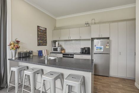 Photo of property in 939 Cumberland Street, North Dunedin, Dunedin, 9016