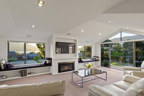 Photo of property in 660 Peninsula Road, Kelvin Heights, Queenstown, 9300