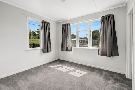 Photo of property in 22 Worker Road, Wellsford, 0900