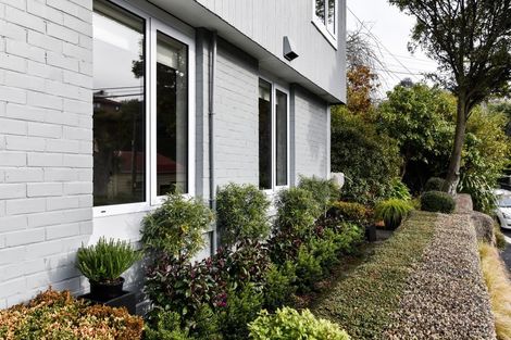 Photo of property in 12 Littlebourne Road, Roslyn, Dunedin, 9010