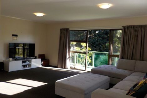 Photo of property in 1/41 Glencoe Road, Browns Bay, Auckland, 0630