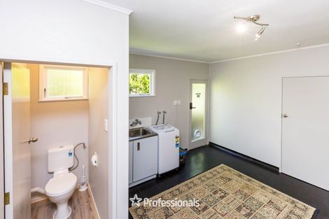 Photo of property in 151 Kamahi Street, Stokes Valley, Lower Hutt, 5019