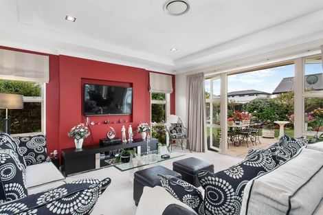 Photo of property in 32 Applefield Court, Northwood, Christchurch, 8051