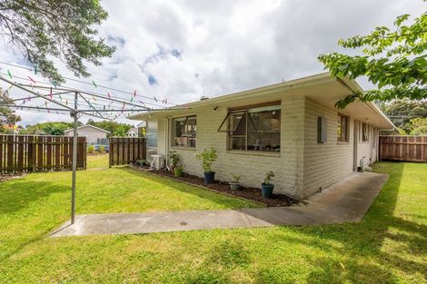 Photo of property in 96b Belvedere Avenue, Waikanae, 5036