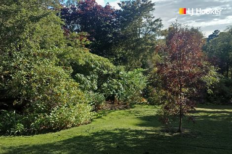 Photo of property in 9 Moerangi Street, Broad Bay, Dunedin, 9014