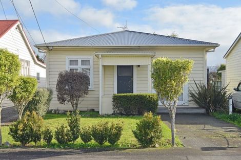 Photo of property in 55 Albert Street, Masterton, 5810