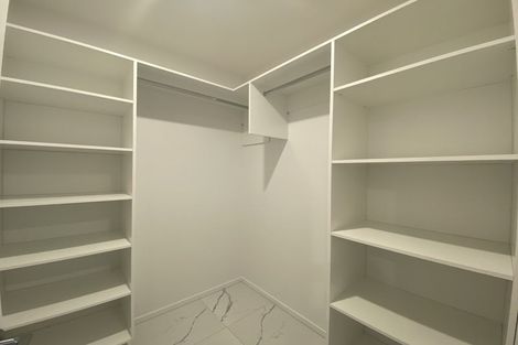 Photo of property in 15/232 Marine Parade, New Brighton, Christchurch, 8061